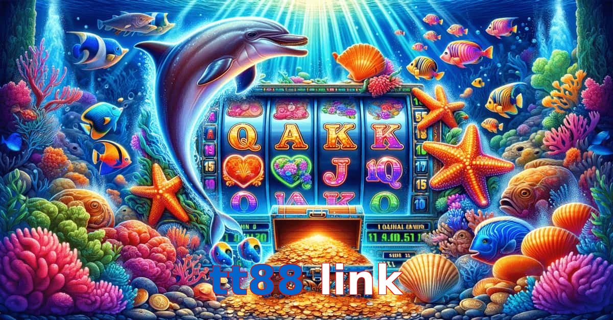 tt88 link
