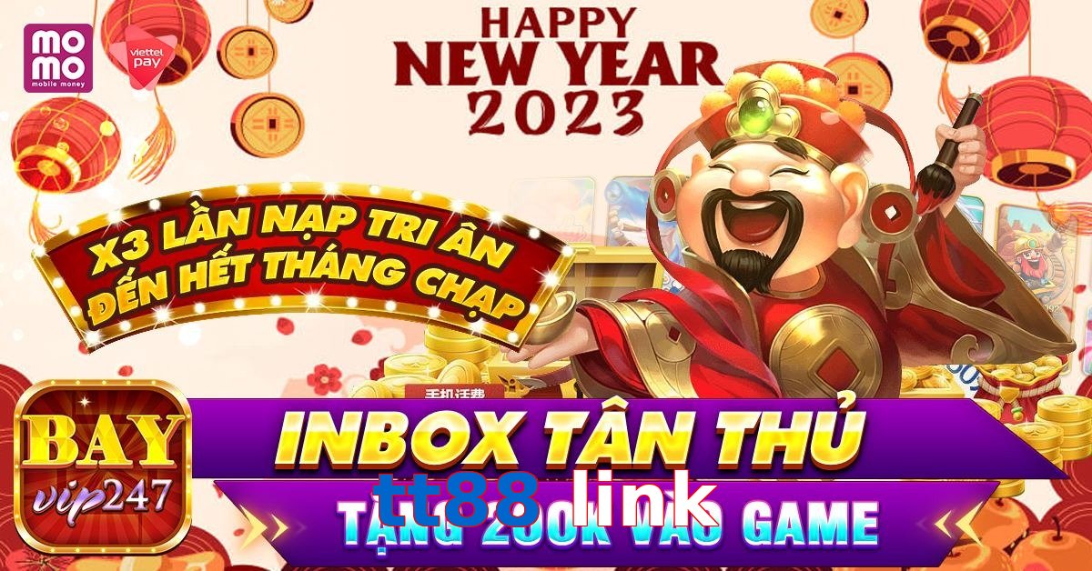 tt88 link