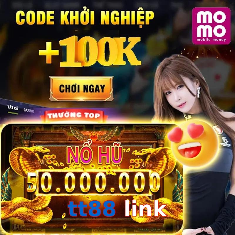 tt88 link