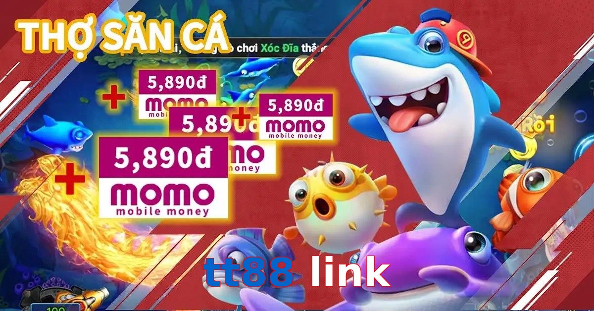 tt88 link
