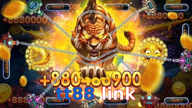 tt88 link