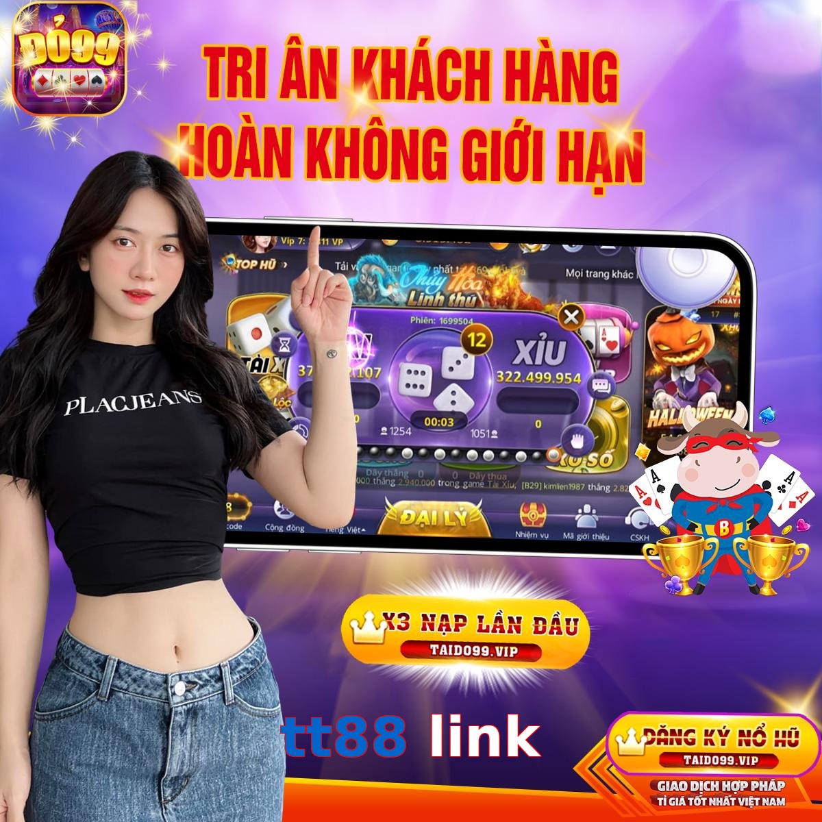 tt88 link