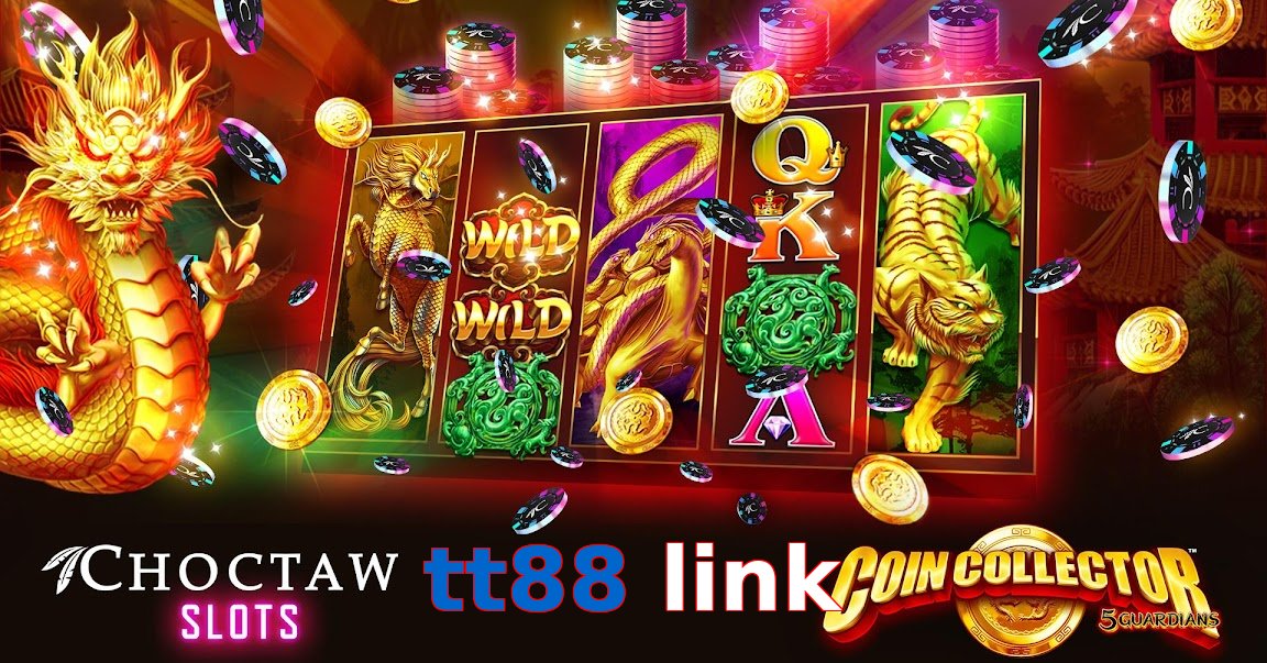 tt88 link