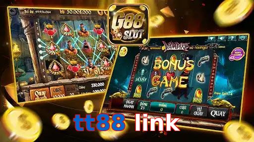 tt88 link
