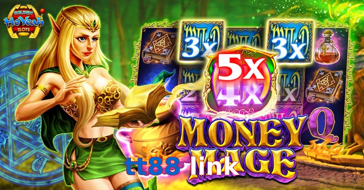 tt88 link
