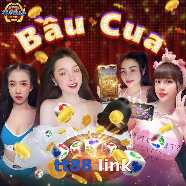 tt88 link