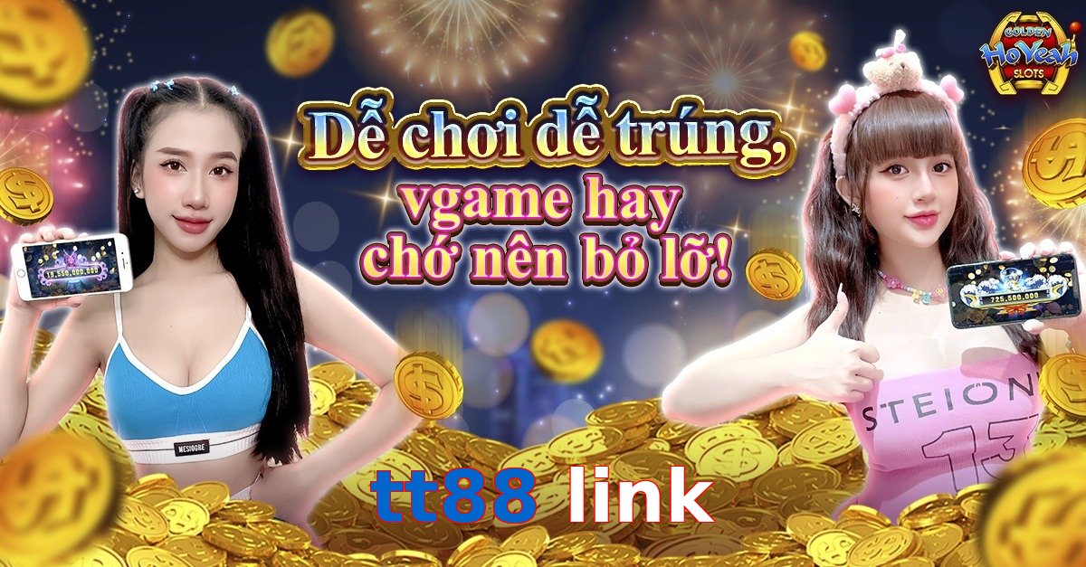 tt88 link