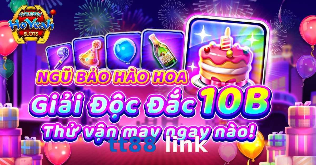 tt88 link