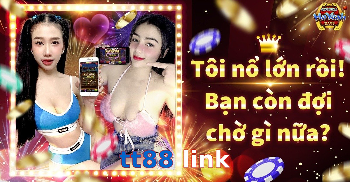 tt88 link