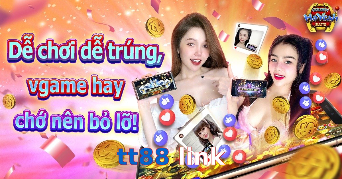 tt88 link