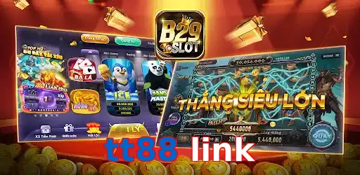 tt88 link