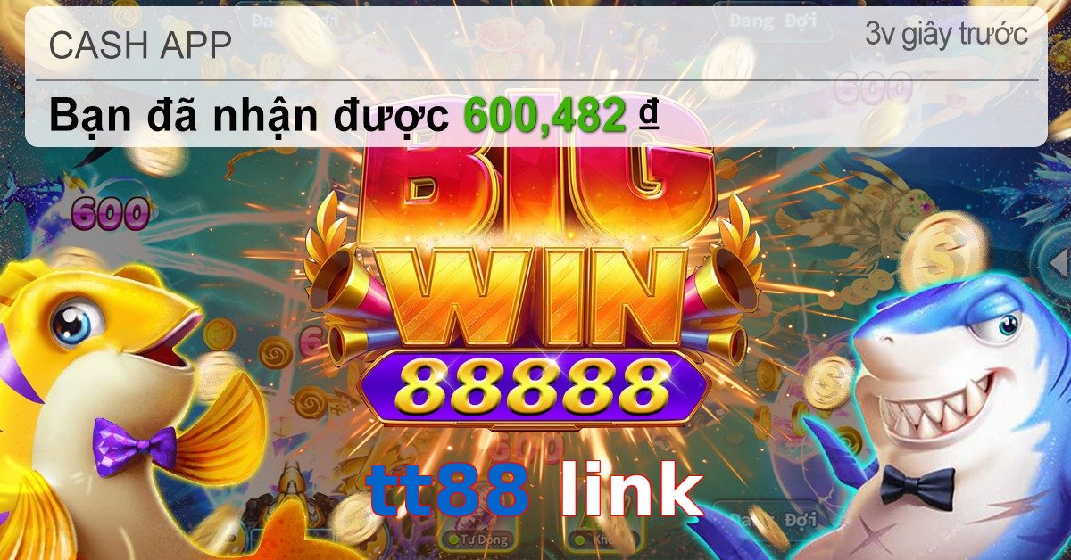 tt88 link