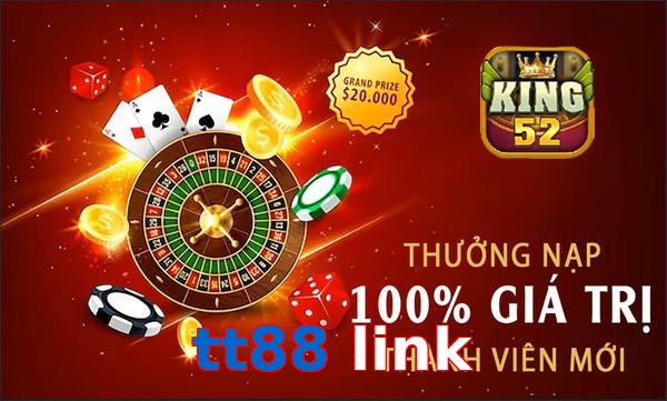 tt88 link