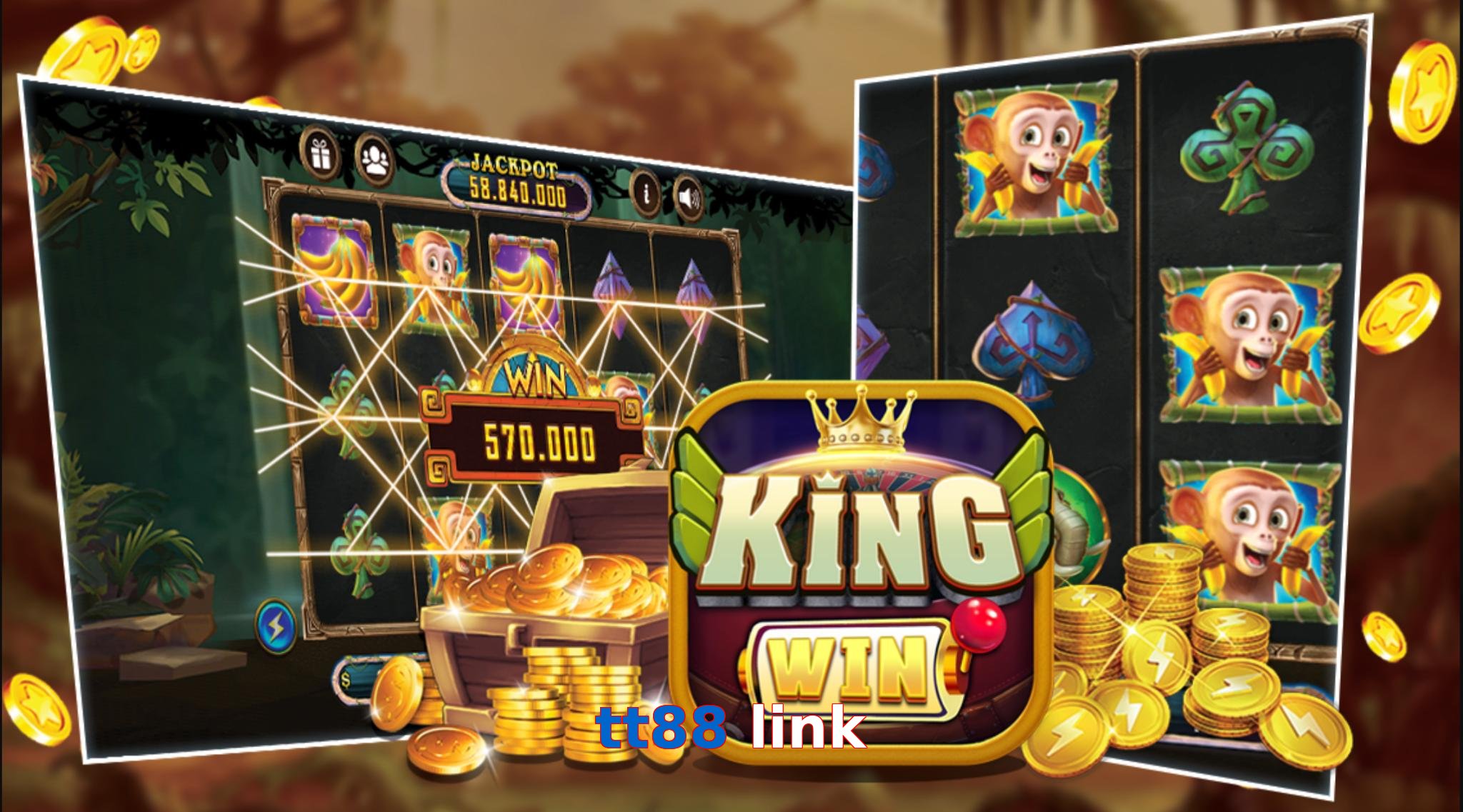 tt88 link