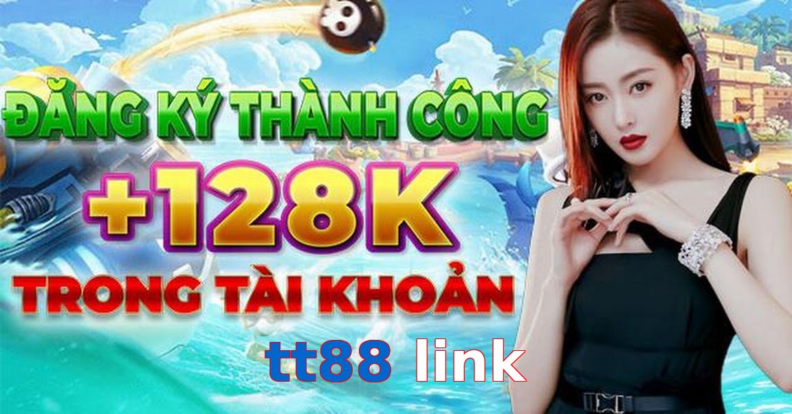 tt88 link