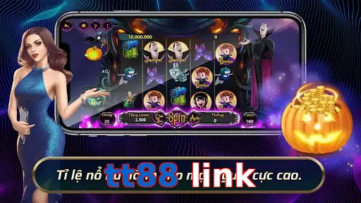 tt88 link