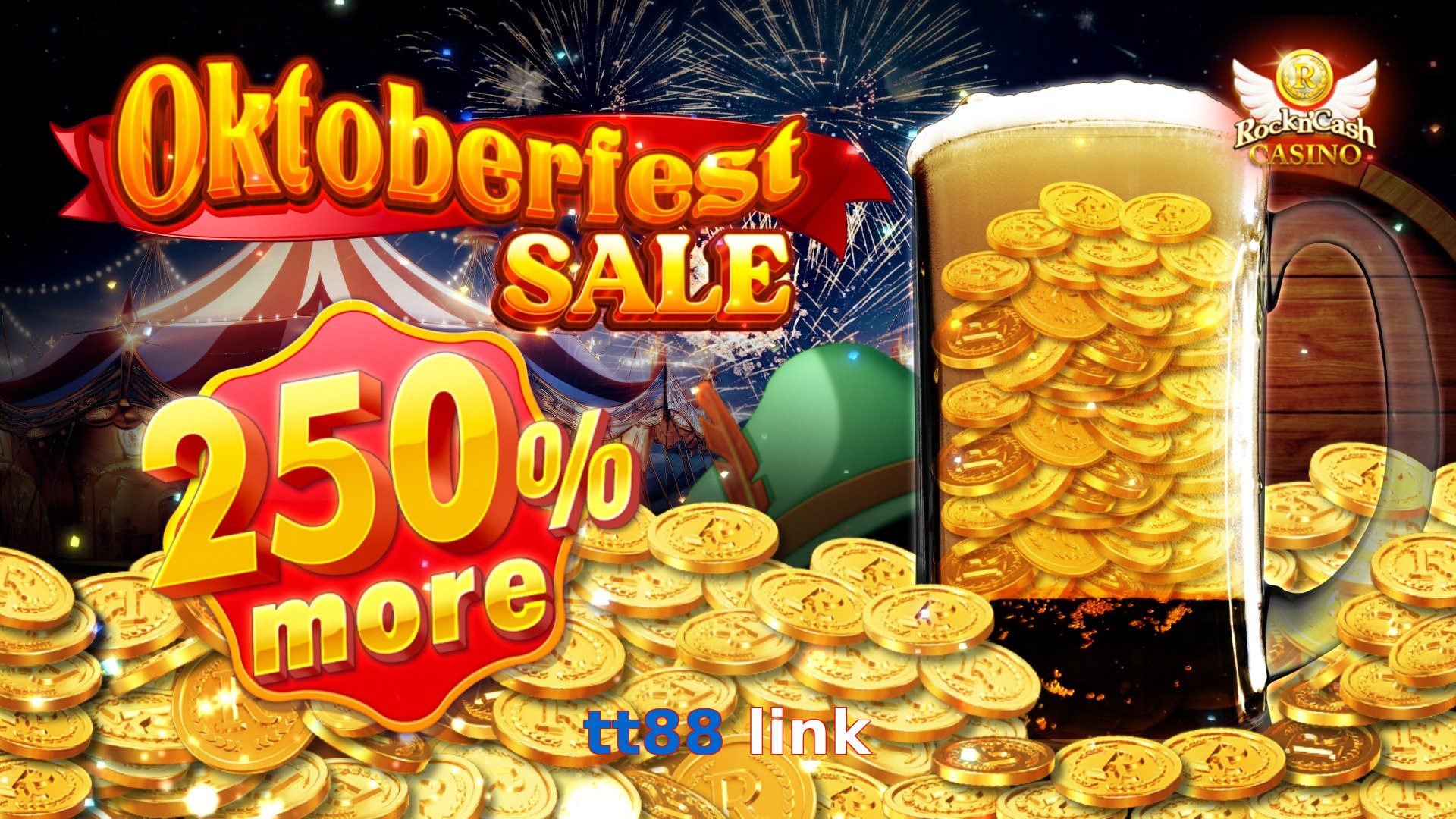 tt88 link