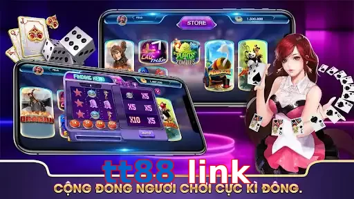 tt88 link