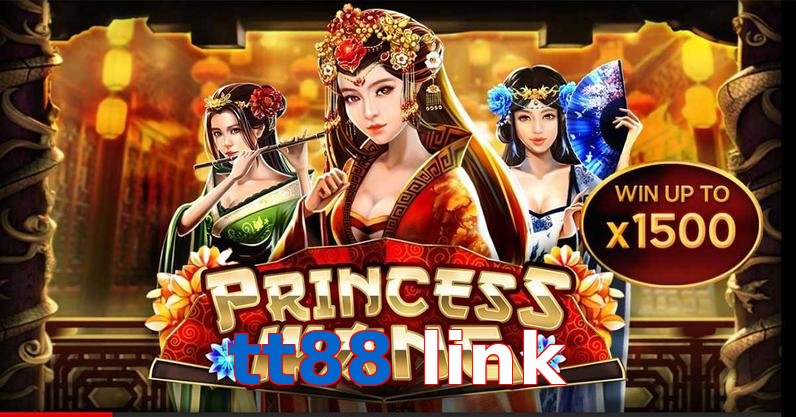 tt88 link