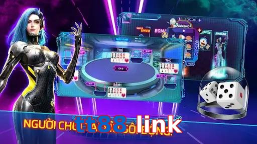 tt88 link