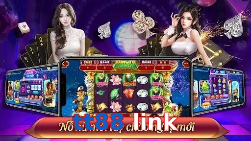 tt88 link