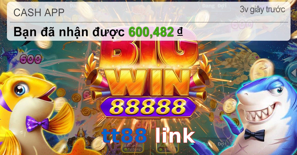 tt88 link