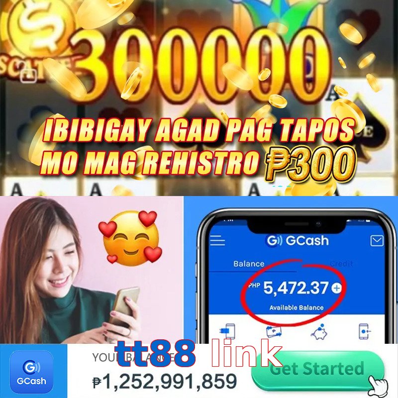 tt88 link