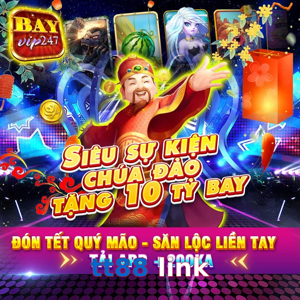 tt88 link