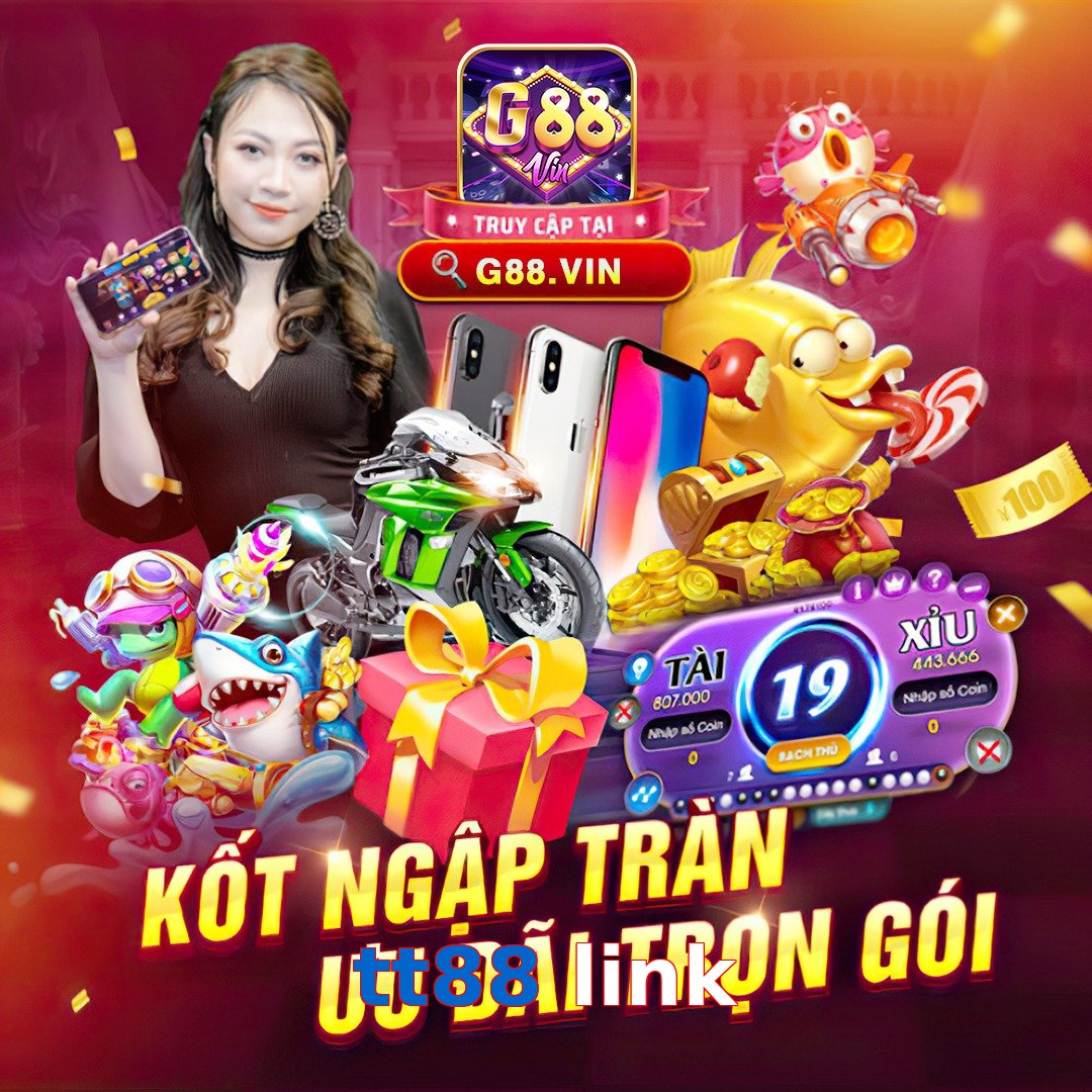tt88 link