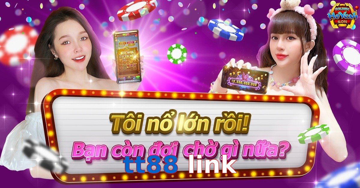tt88 link