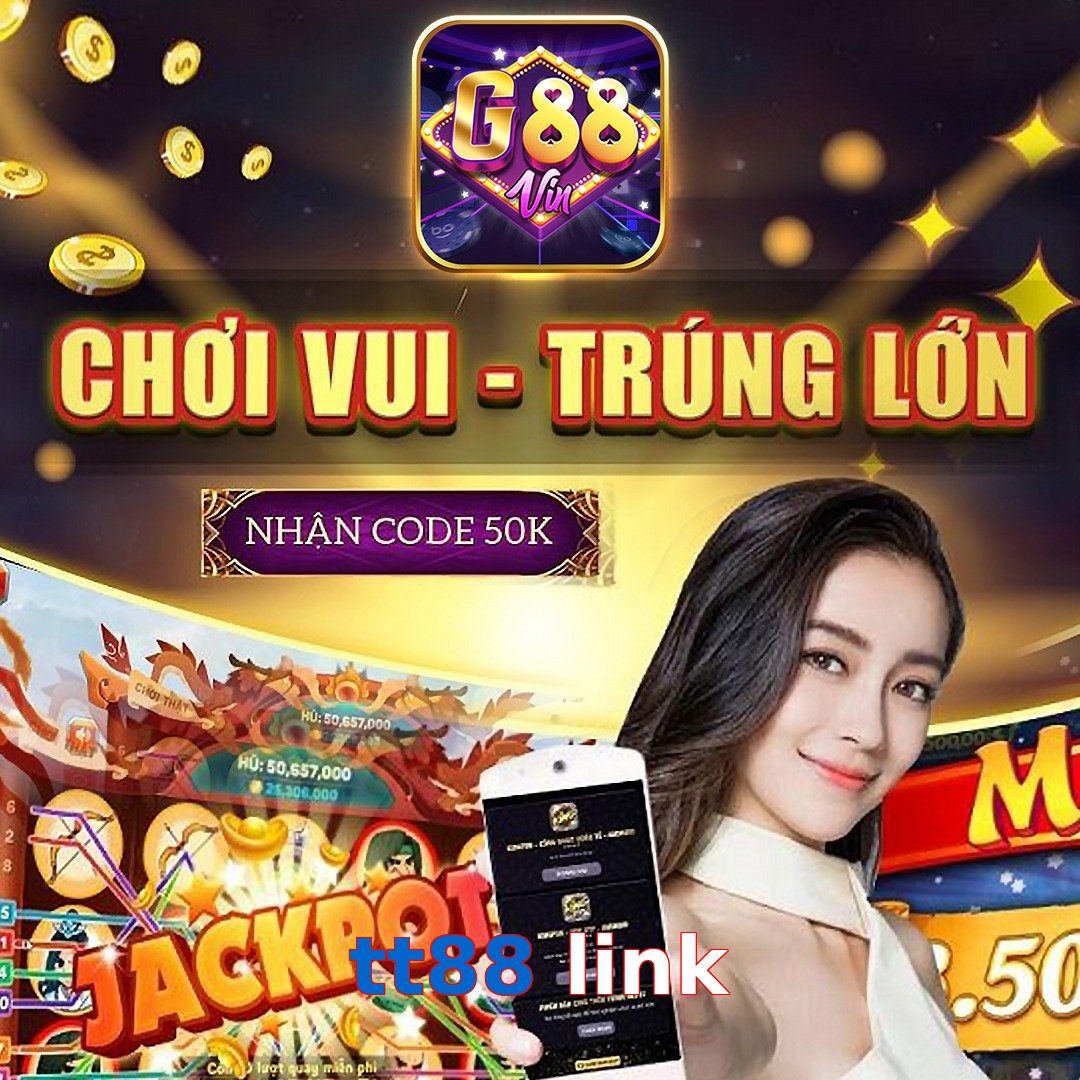tt88 link