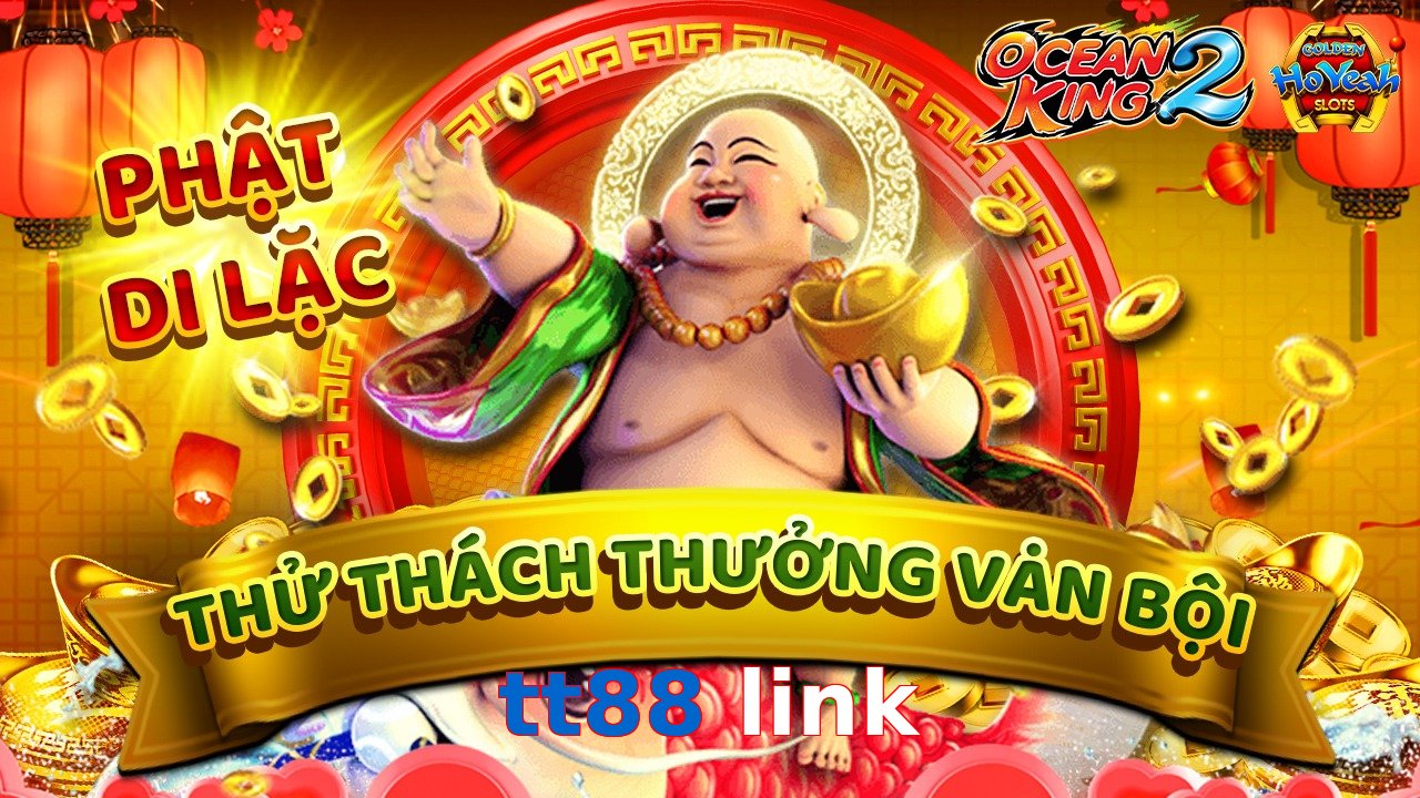 tt88 link