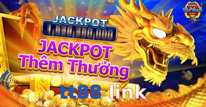 tt88 link