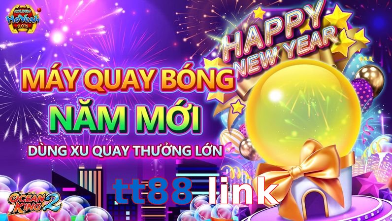 tt88 link