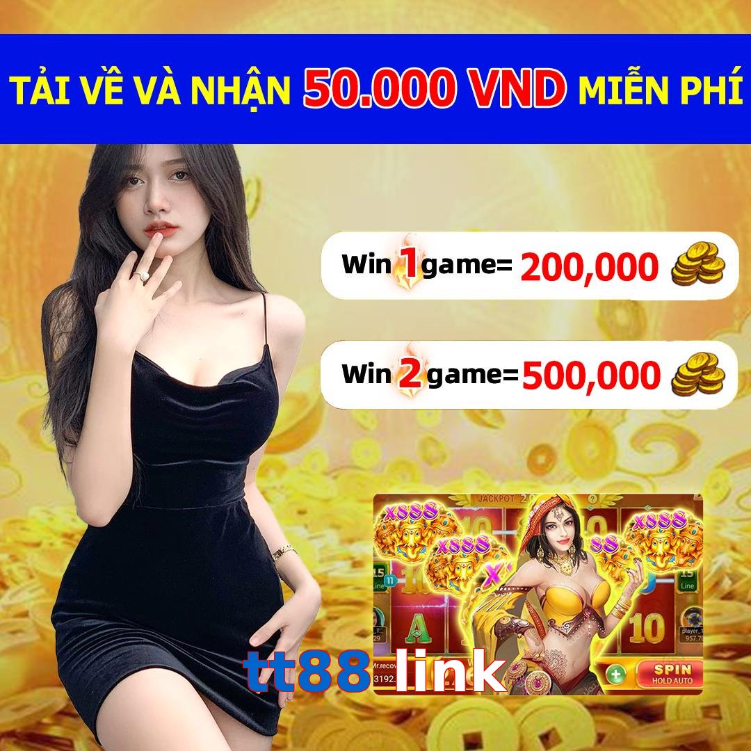 tt88 link