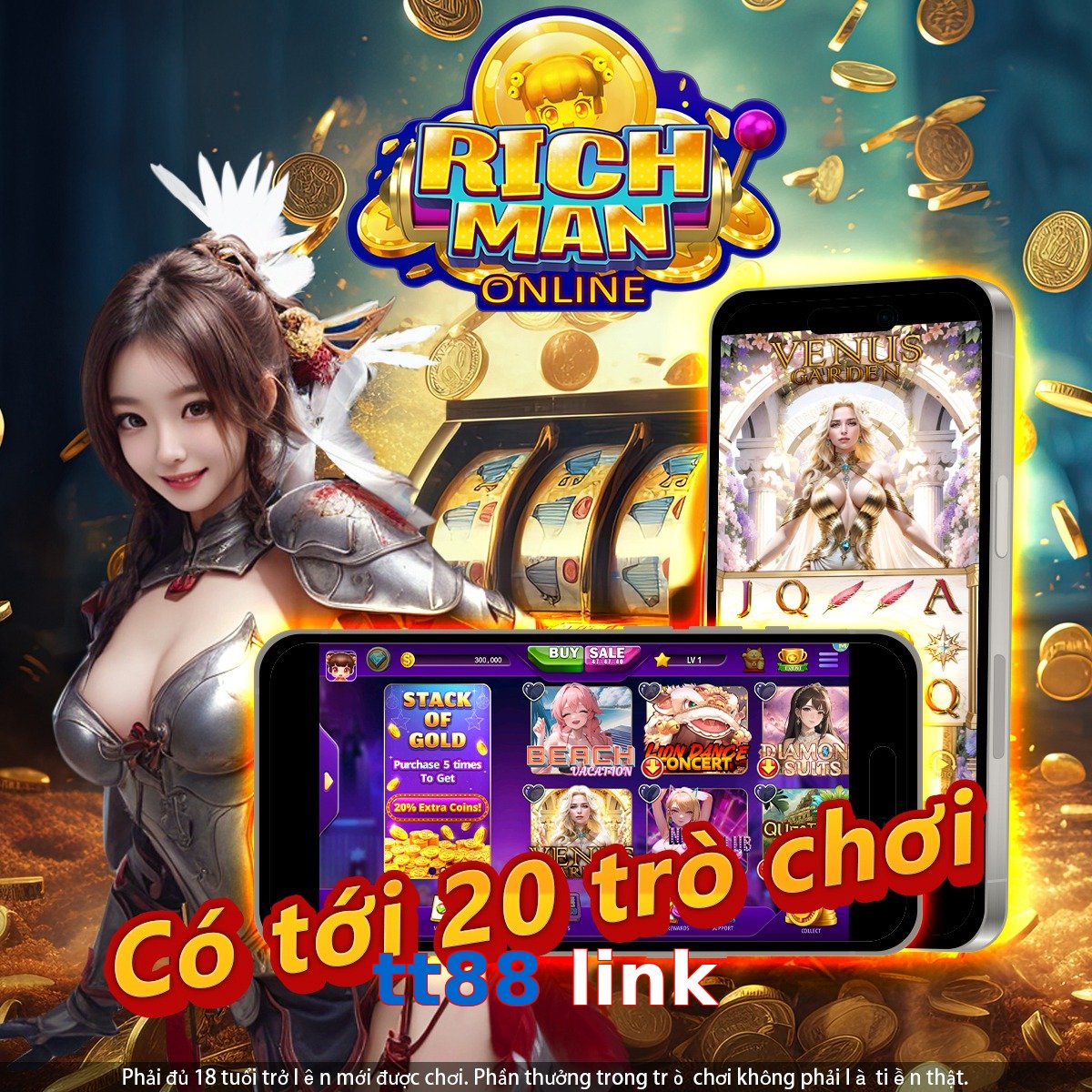 tt88 link