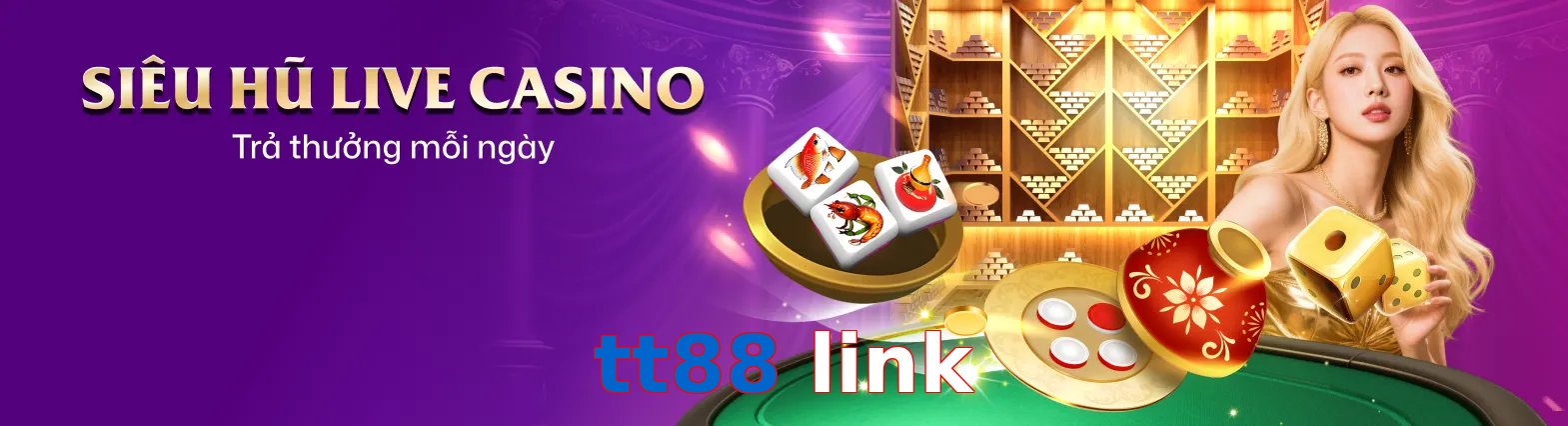 tt88 link