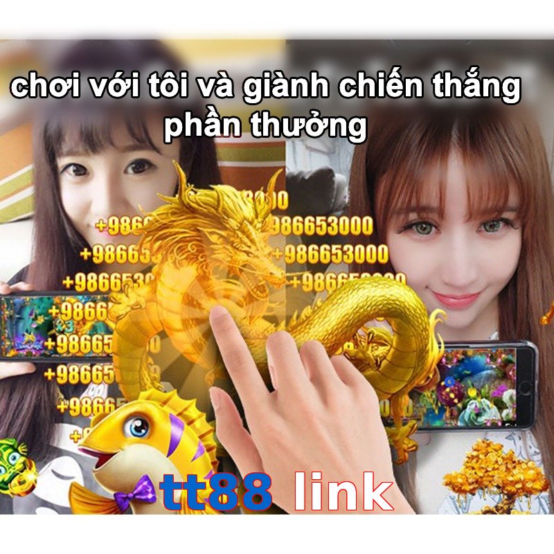 tt88 link