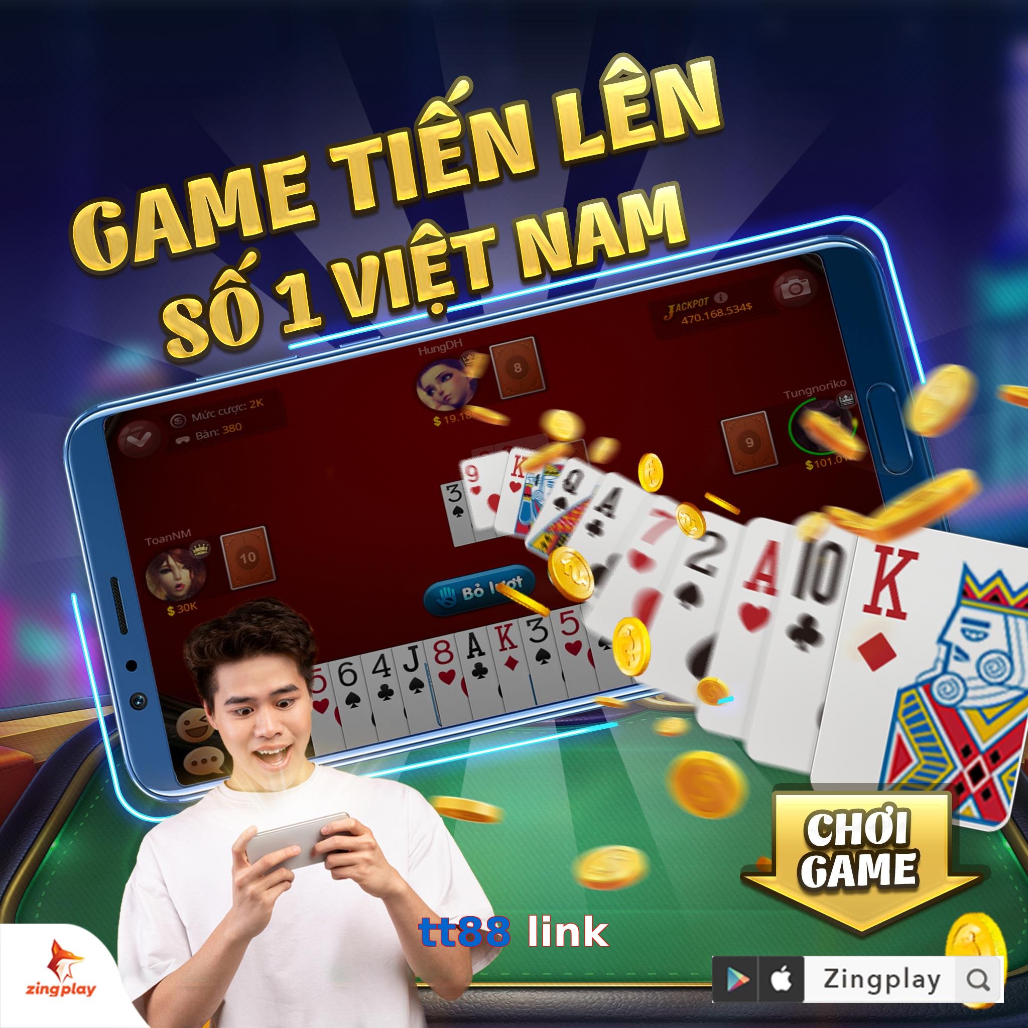 tt88 link