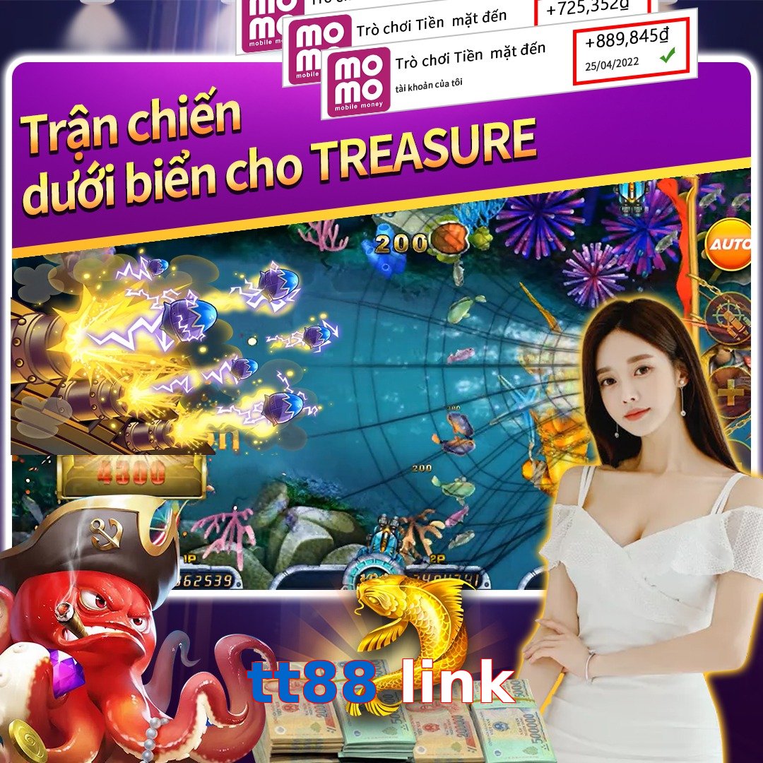 tt88 link