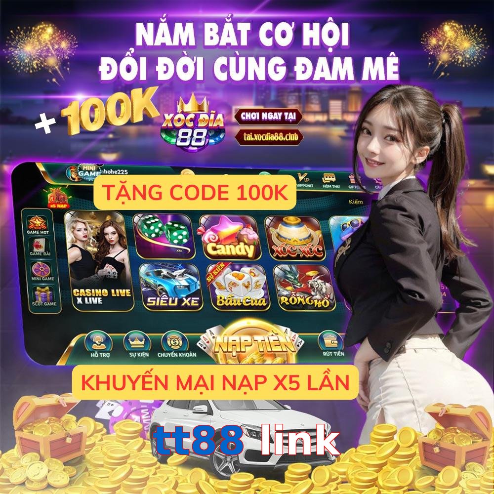 tt88 link